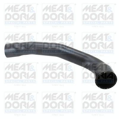 Charge Air Hose (96970)