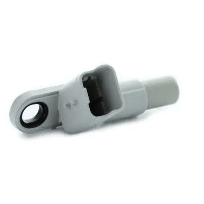 Sensor, camshaft position (87292)