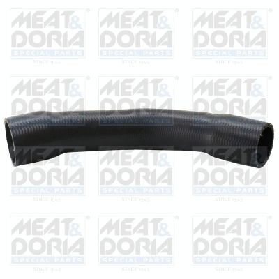 Charge Air Hose (961100)