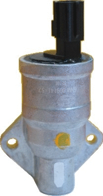 Idle Control Valve, air supply (85031)
