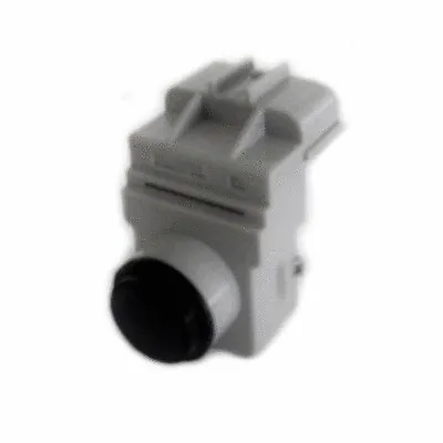 Sensor, parking distance control (94579)