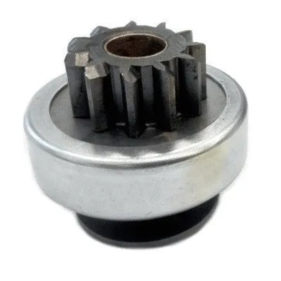 Pinion, starter (47139)