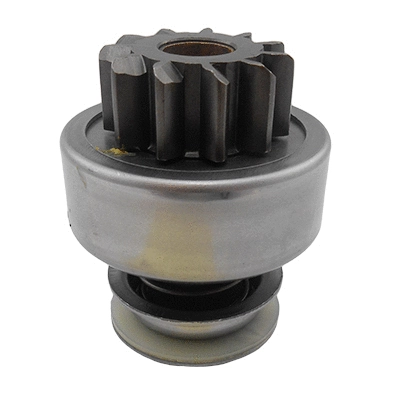 Pinion, starter (47178)
