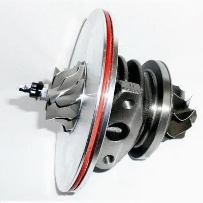 Core assembly, turbocharger (60090)