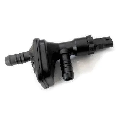 Sensor, fuel temperature (82427)