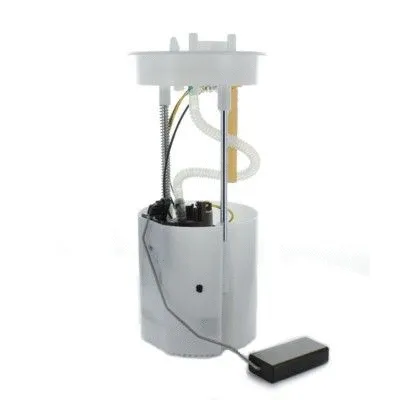 Fuel Feed Unit (77643)