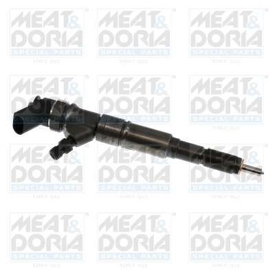 Injector Nozzle (74159R)