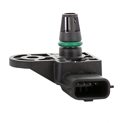 Sensor, intake manifold pressure (82533)
