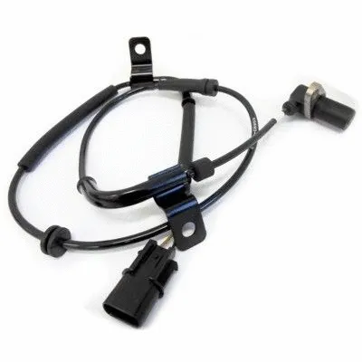 Sensor, wheel speed (90428)