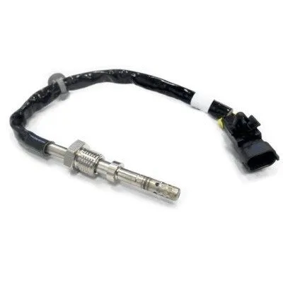 Sensor, exhaust gas temperature (12093)
