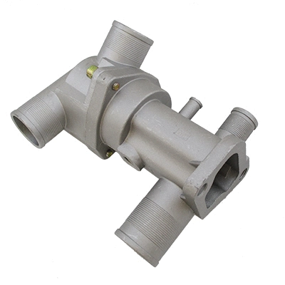 Thermostat, coolant (92884)