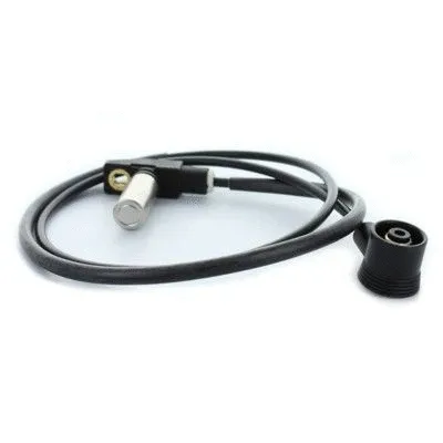 Sensor, crankshaft pulse (87264)