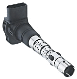 Ignition Coil (10505)