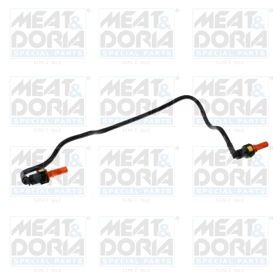 Fuel Line (98304)