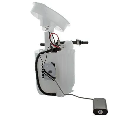 Fuel Feed Unit (77109)