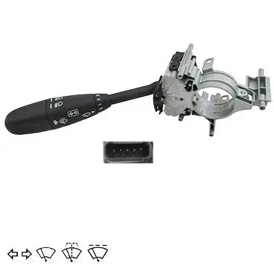 Steering Column Switch (231030)