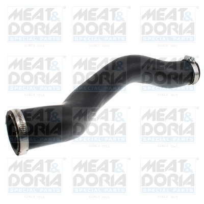 Charge Air Hose (96994)