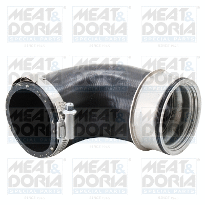 Charge Air Hose (96921)