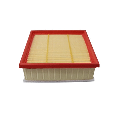 Air Filter (18518)