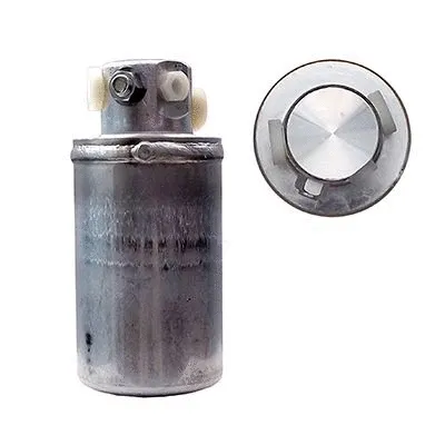 Dryer, air conditioning (K132291)