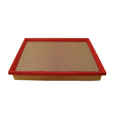 Air Filter (18524)