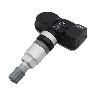 Wheel Sensor, tyre-pressure monitoring system (80084)
