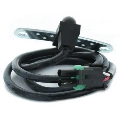 Sensor, crankshaft pulse (87029)
