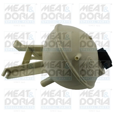 Water Tank, radiator (2035134)