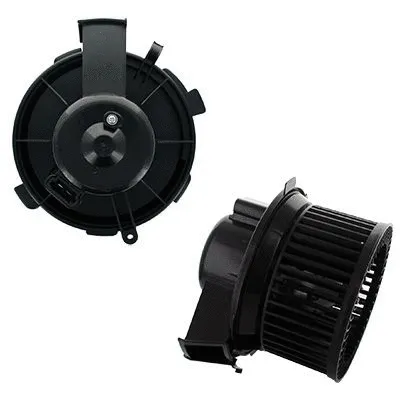Interior Blower (K92154)