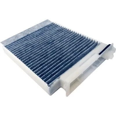 Filter, cabin air (17568FK)