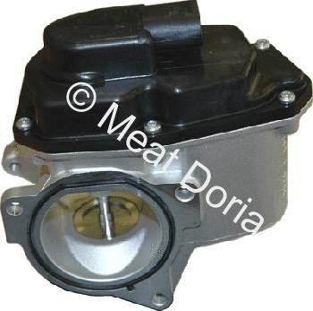 EGR Valve (88087)