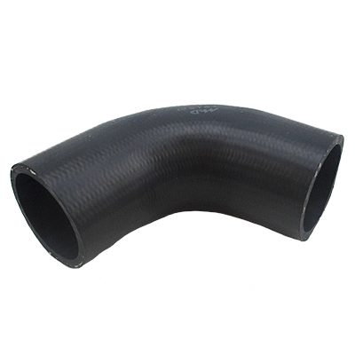 Charge Air Hose (96712)