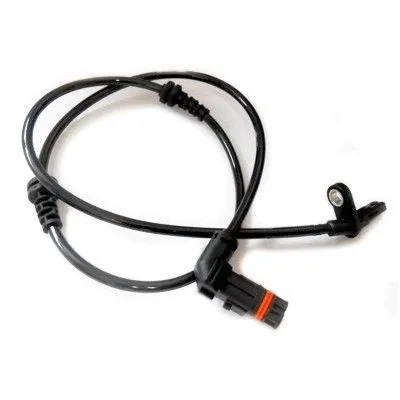Sensor, wheel speed (90636)
