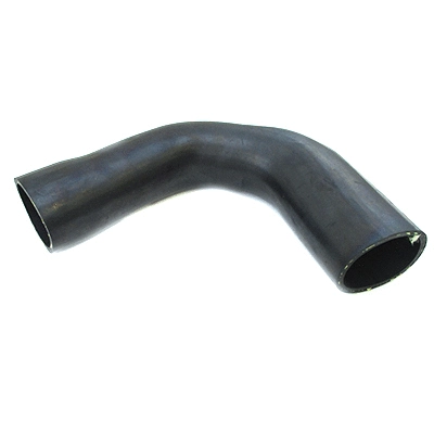 Charge Air Hose (96055)