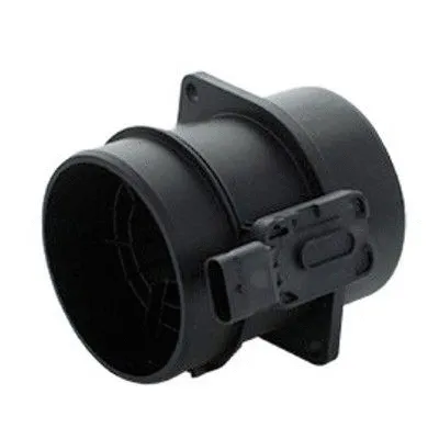 Mass Air Flow Sensor (86381)