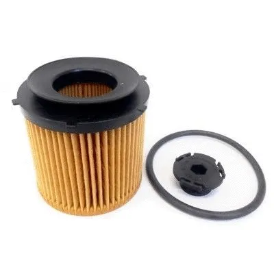 Oil Filter (14153)