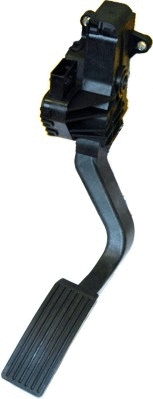 Accelerator Pedal Unit (83515)