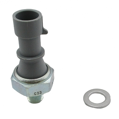 Oil Pressure Switch (72085)