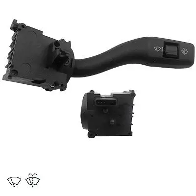 Steering Column Switch (23421)