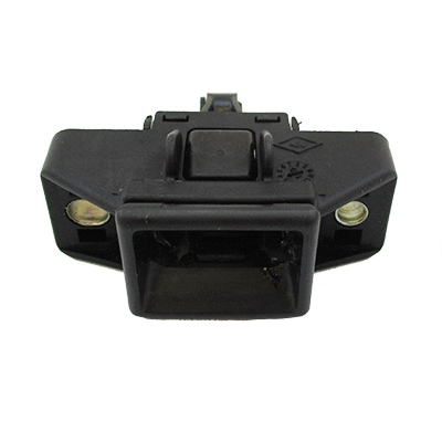 Tailgate Lock (31303)