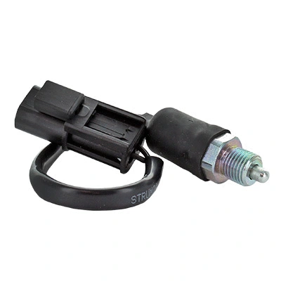 Switch, reverse light (36103)