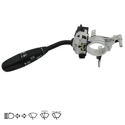 Steering Column Switch (23723)