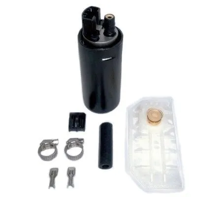Fuel Pump (77513)
