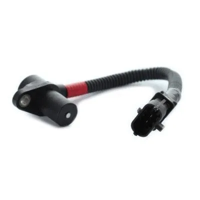 Sensor, crankshaft pulse (87467)