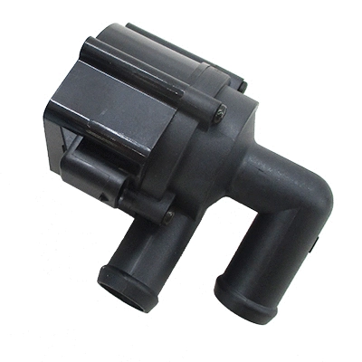Auxiliary Water Pump (cooling water circuit) (20083)