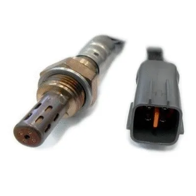 Lambda Sensor (81809)