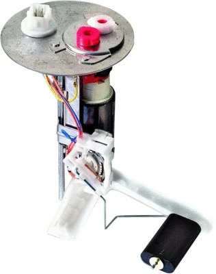 Fuel Feed Unit (77297)