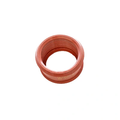 Charge Air Hose (96252)