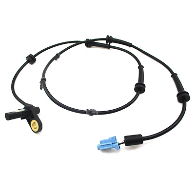 Sensor, wheel speed (90920E)