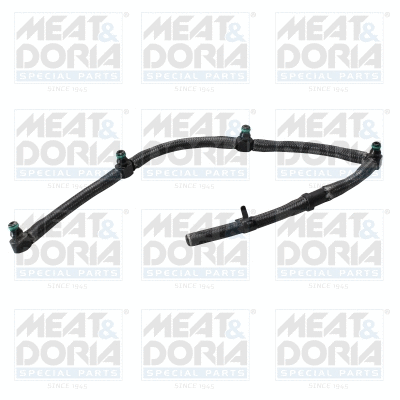 Fuel Hose (98246)